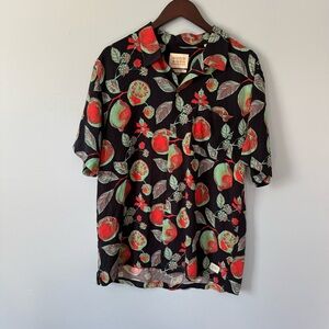 Scotch and Soda Shirt XL